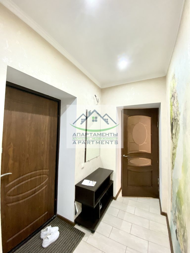 Продажа 1-комнатной квартиры, Пятигорск, Московская ул,  99