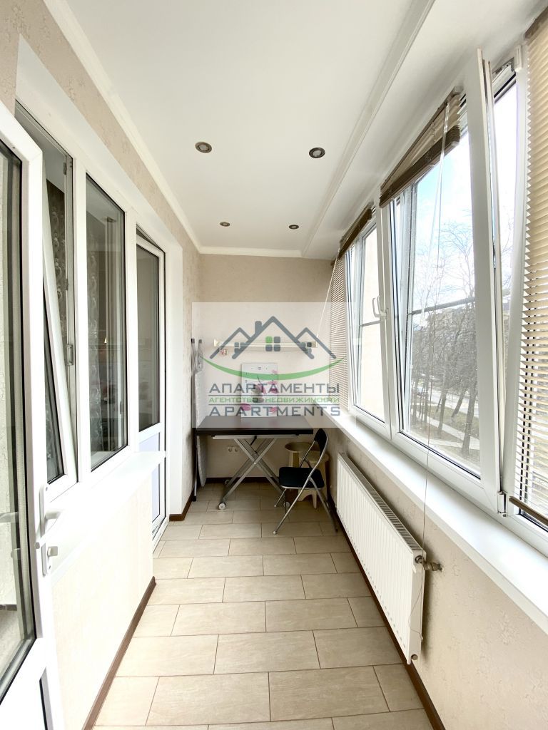 Продажа 1-комнатной квартиры, Пятигорск, Московская ул,  99