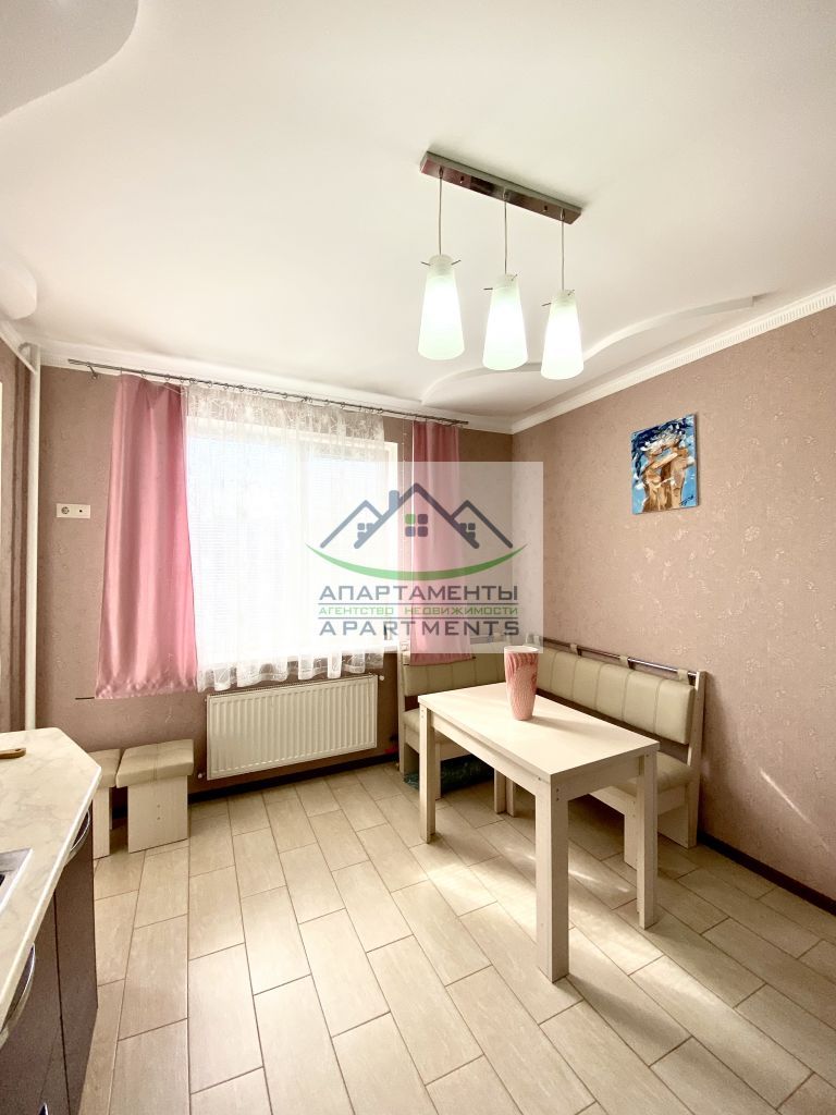 Продажа 1-комнатной квартиры, Пятигорск, Московская ул,  99