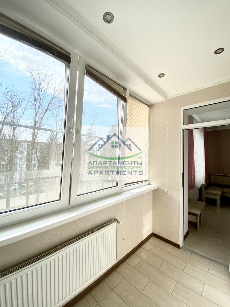 Продажа 1-комнатной квартиры, Пятигорск, Московская ул,  99