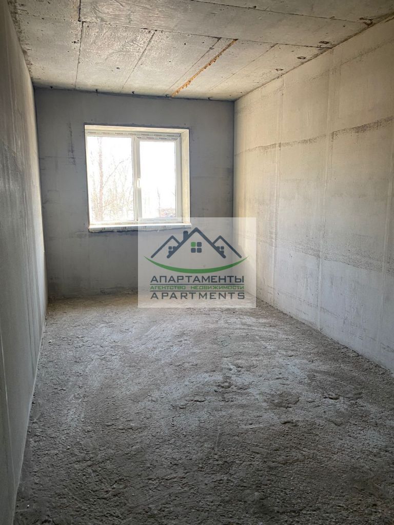 Продажа 2-комнатной квартиры, Пятигорск, Озерная ул,  2ек2