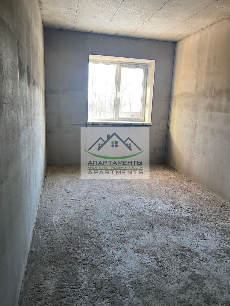 Продажа 2-комнатной квартиры, Пятигорск, Озерная ул,  2ек2