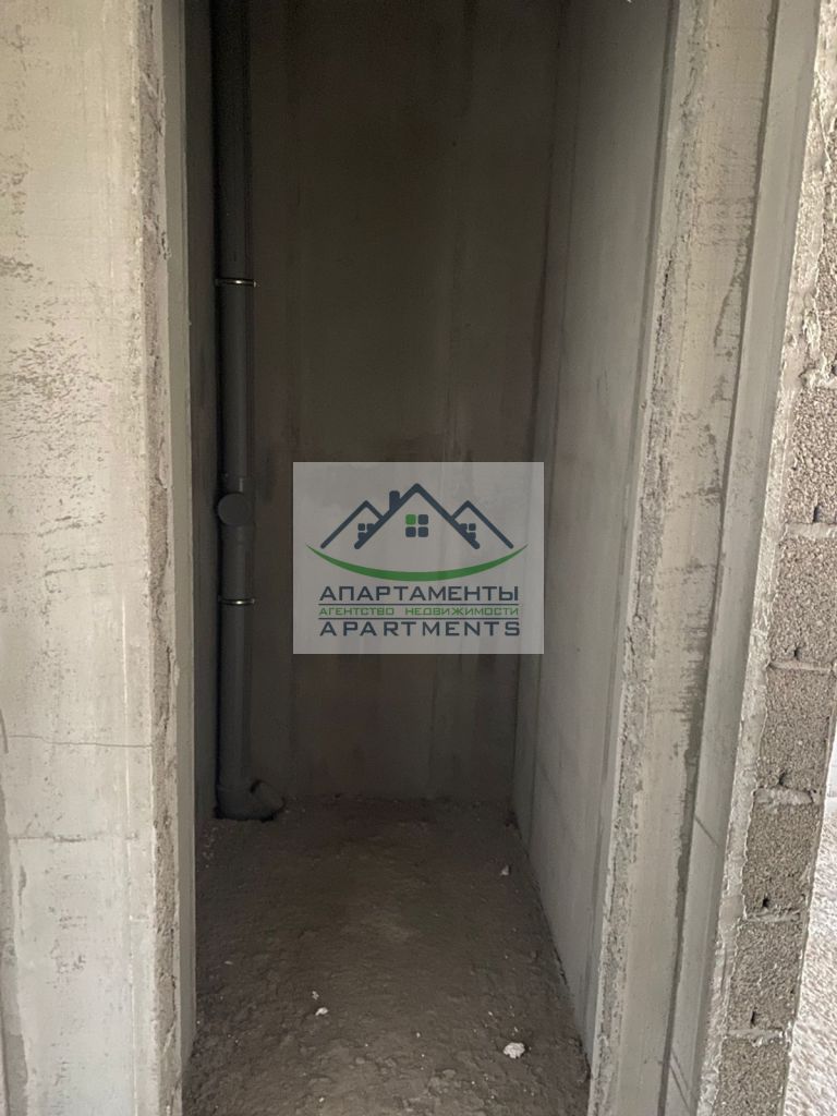 Продажа 2-комнатной квартиры, Пятигорск, Озерная ул,  2ек2