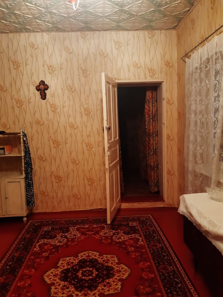 Продажа дома, 96м <sup>2</sup>, 4 сот., Батайск, Московская ул