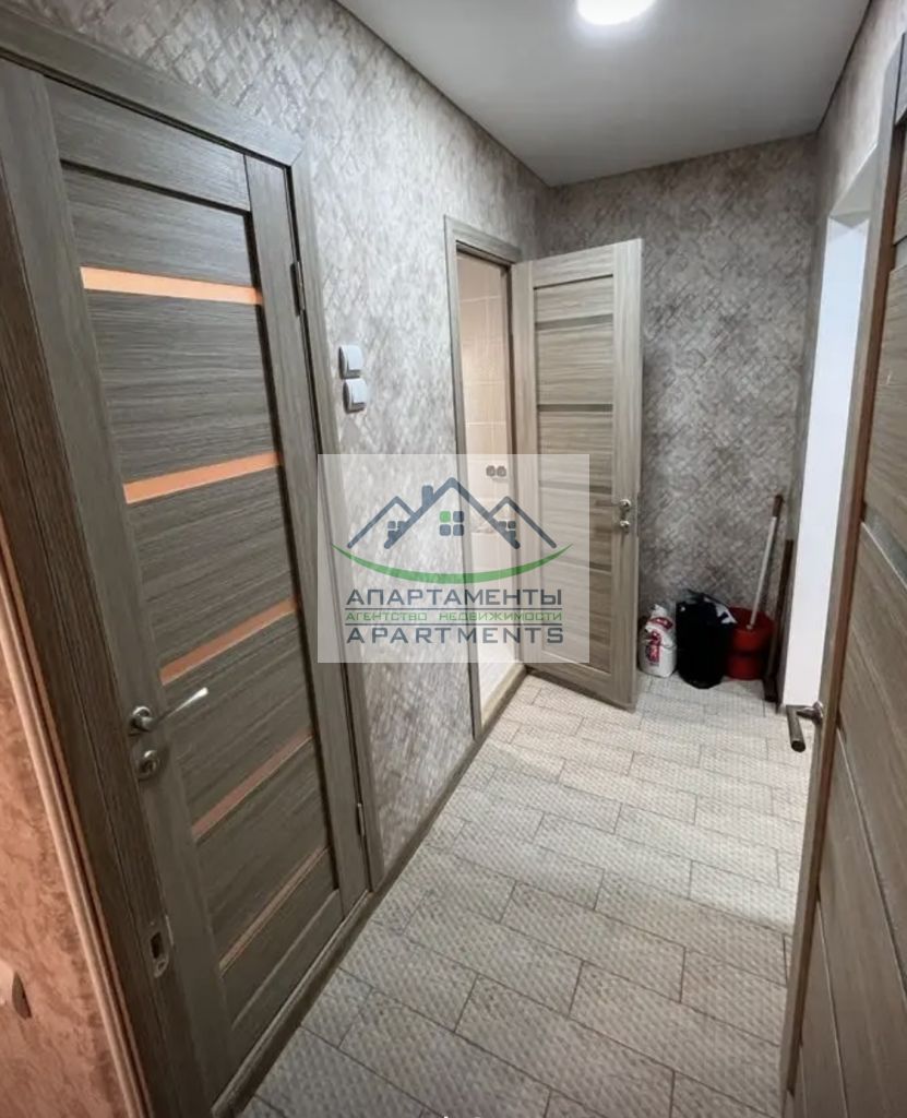 Продажа 2-комнатной квартиры, Пятигорск, 1-я Бульварная ул,  12