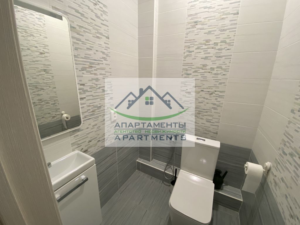 Продажа 2-комнатной квартиры, Пятигорск, 1-я Бульварная ул,  12