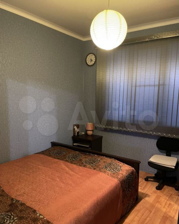 Продажа дома, 70м <sup>2</sup>, 3 сот., Батайск, Рабочая ул