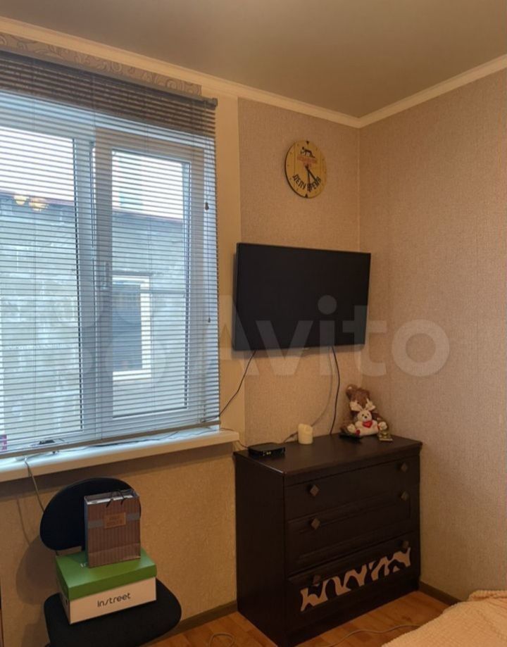 Продажа дома, 70м <sup>2</sup>, 3 сот., Батайск, Рабочая ул