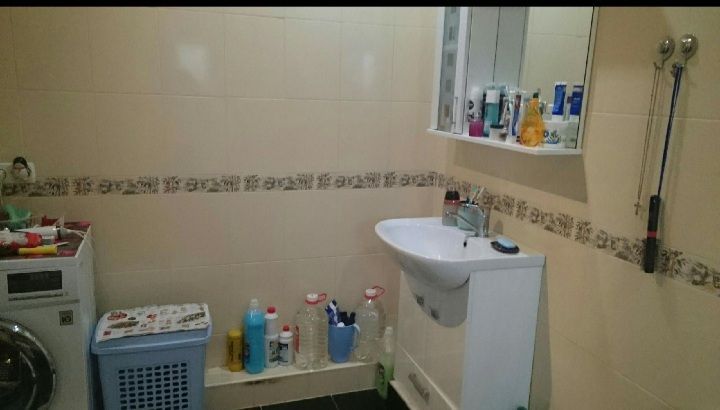 Продажа дома, 100м <sup>2</sup>, 1 сот., Батайск, Белорусская ул