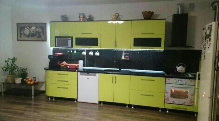 Продажа дома, 100м <sup>2</sup>, 1 сот., Батайск, Белорусская ул