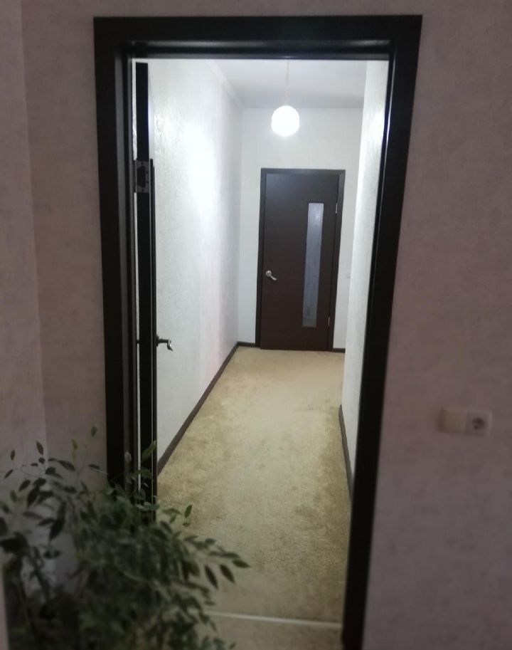 Продажа дома, 100м <sup>2</sup>, 1 сот., Батайск, Белорусская ул