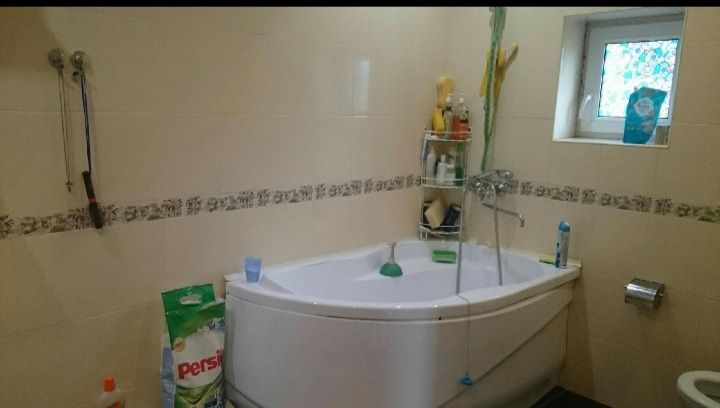 Продажа дома, 100м <sup>2</sup>, 1 сот., Батайск, Белорусская ул