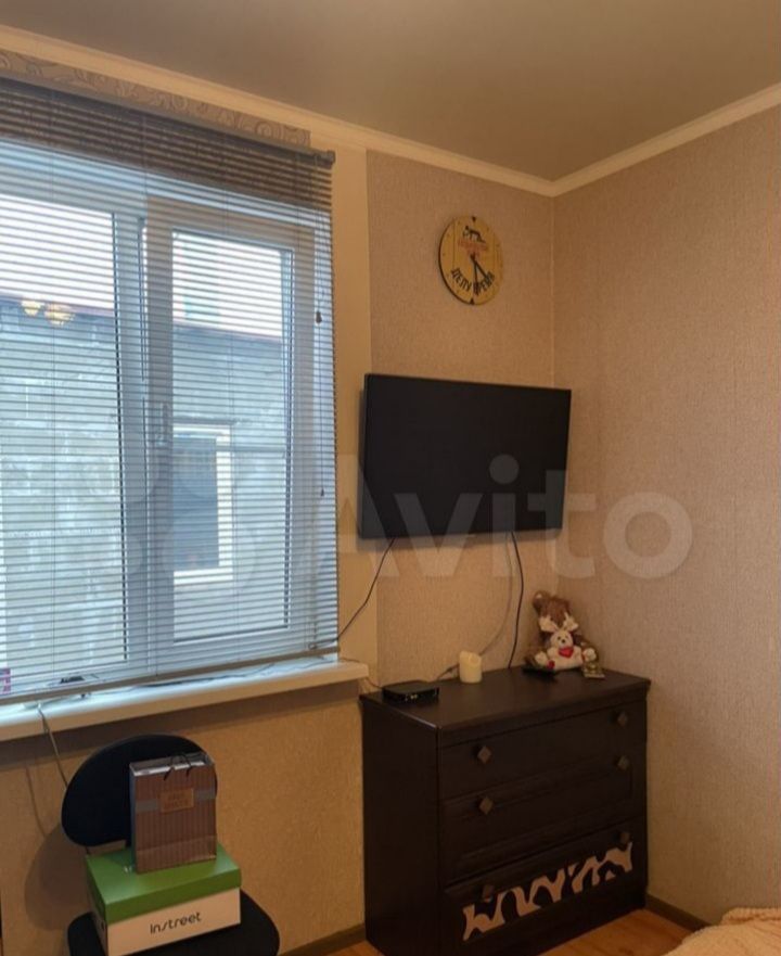 Продажа дома, 100м <sup>2</sup>, 1 сот., Батайск, Белорусская ул