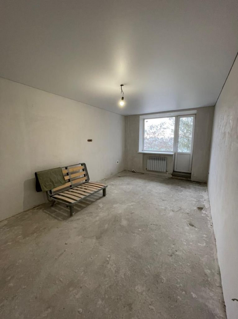 Продажа 3-комнатной квартиры, Пятигорск, Московская ул,  34