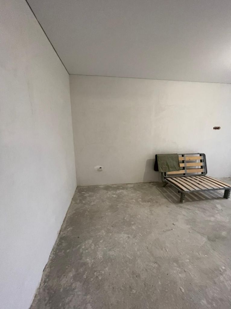 Продажа 3-комнатной квартиры, Пятигорск, Московская ул,  34