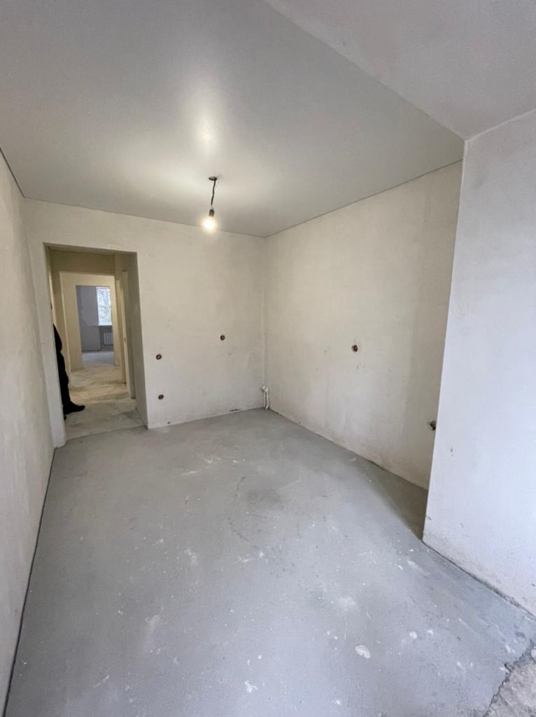 Продажа 3-комнатной квартиры, Пятигорск, Московская ул,  34