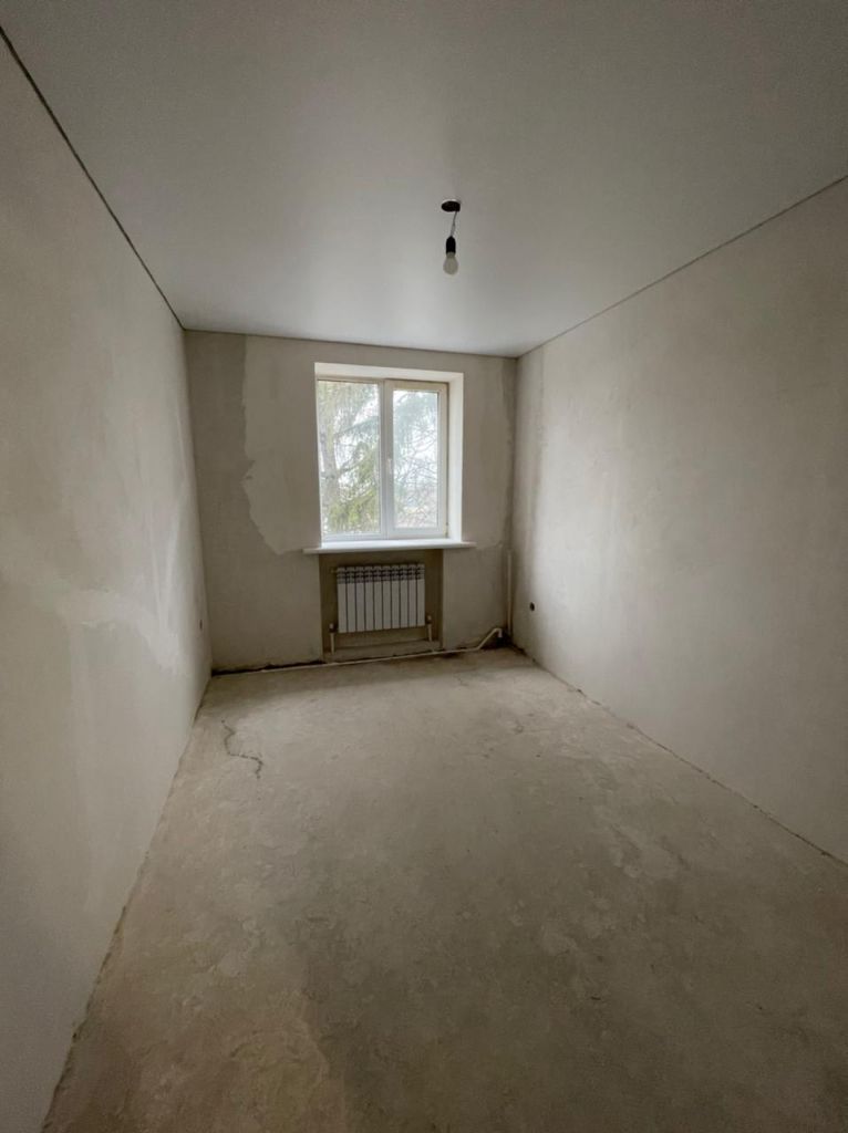 Продажа 3-комнатной квартиры, Пятигорск, Московская ул,  34