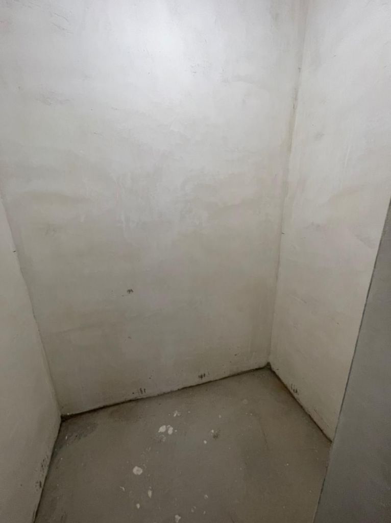 Продажа 3-комнатной квартиры, Пятигорск, Московская ул,  34