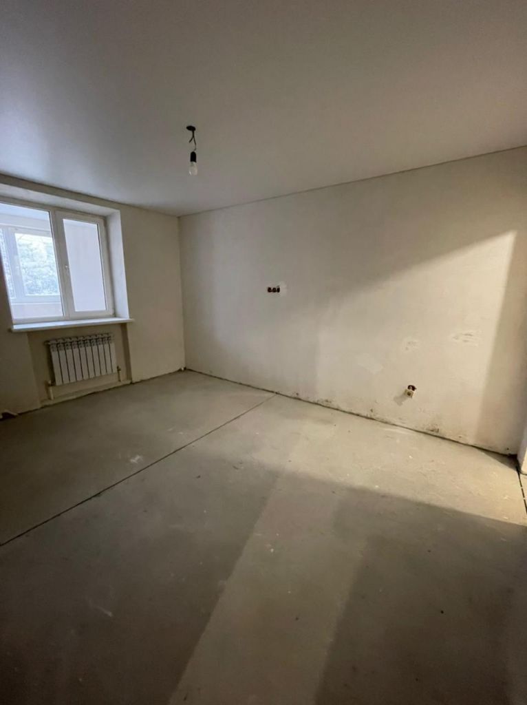 Продажа 3-комнатной квартиры, Пятигорск, Московская ул,  34