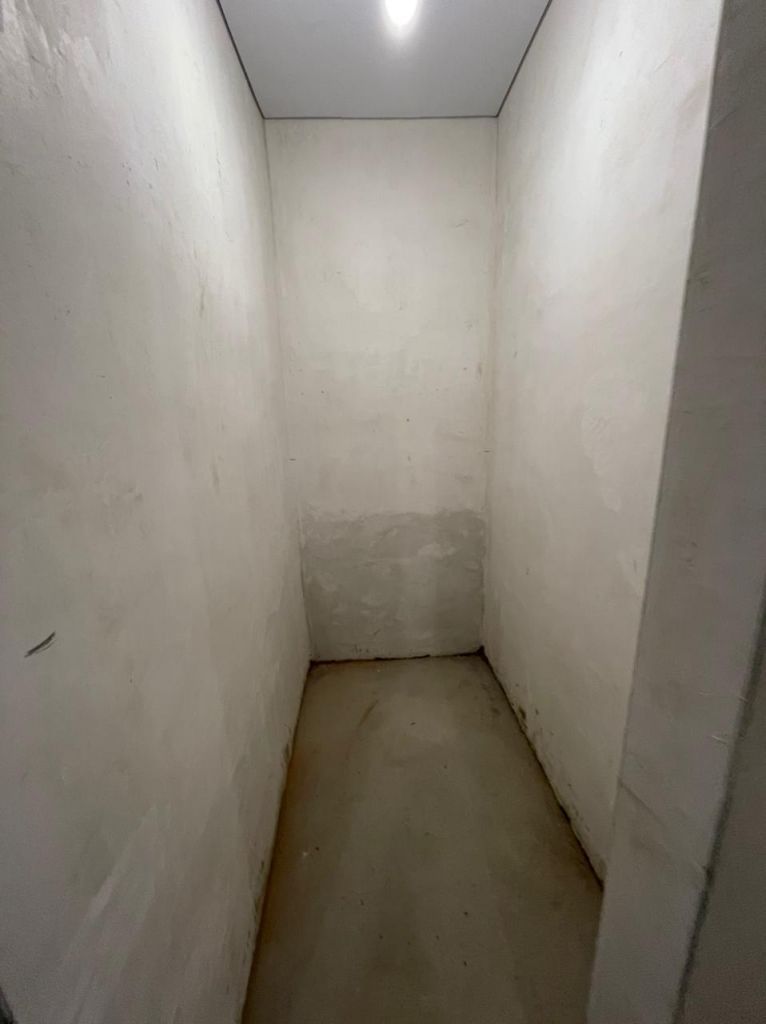 Продажа 3-комнатной квартиры, Пятигорск, Московская ул,  34