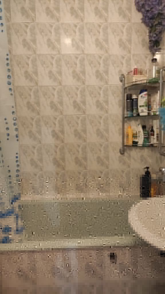 Продажа 4-комнатной квартиры, Смоленск, Твардовского ул,  20А