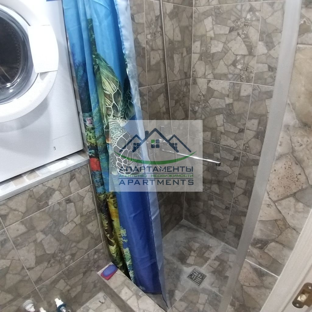 Продажа 1-комнатной квартиры, Пятигорск, Теплосерная ул,  13