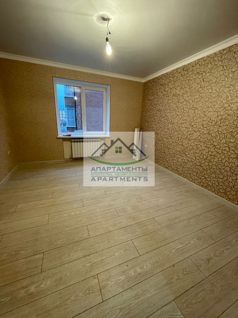 Продажа 1-комнатной квартиры, Ставропольский, Садовая,  29к2