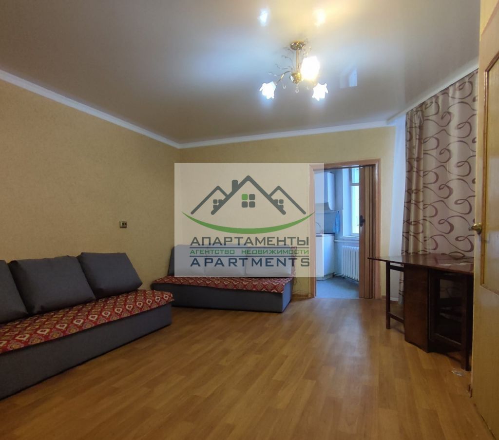 Продажа 1-комнатной квартиры, Пятигорск, Братьев Бернардацци ул,  2