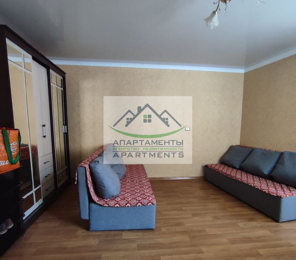 Продажа 1-комнатной квартиры, Пятигорск, Братьев Бернардацци ул,  2