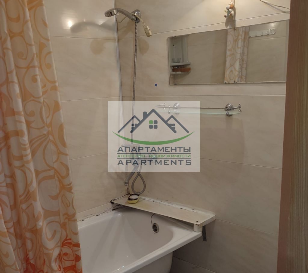 Продажа 1-комнатной квартиры, Пятигорск, Братьев Бернардацци ул,  2