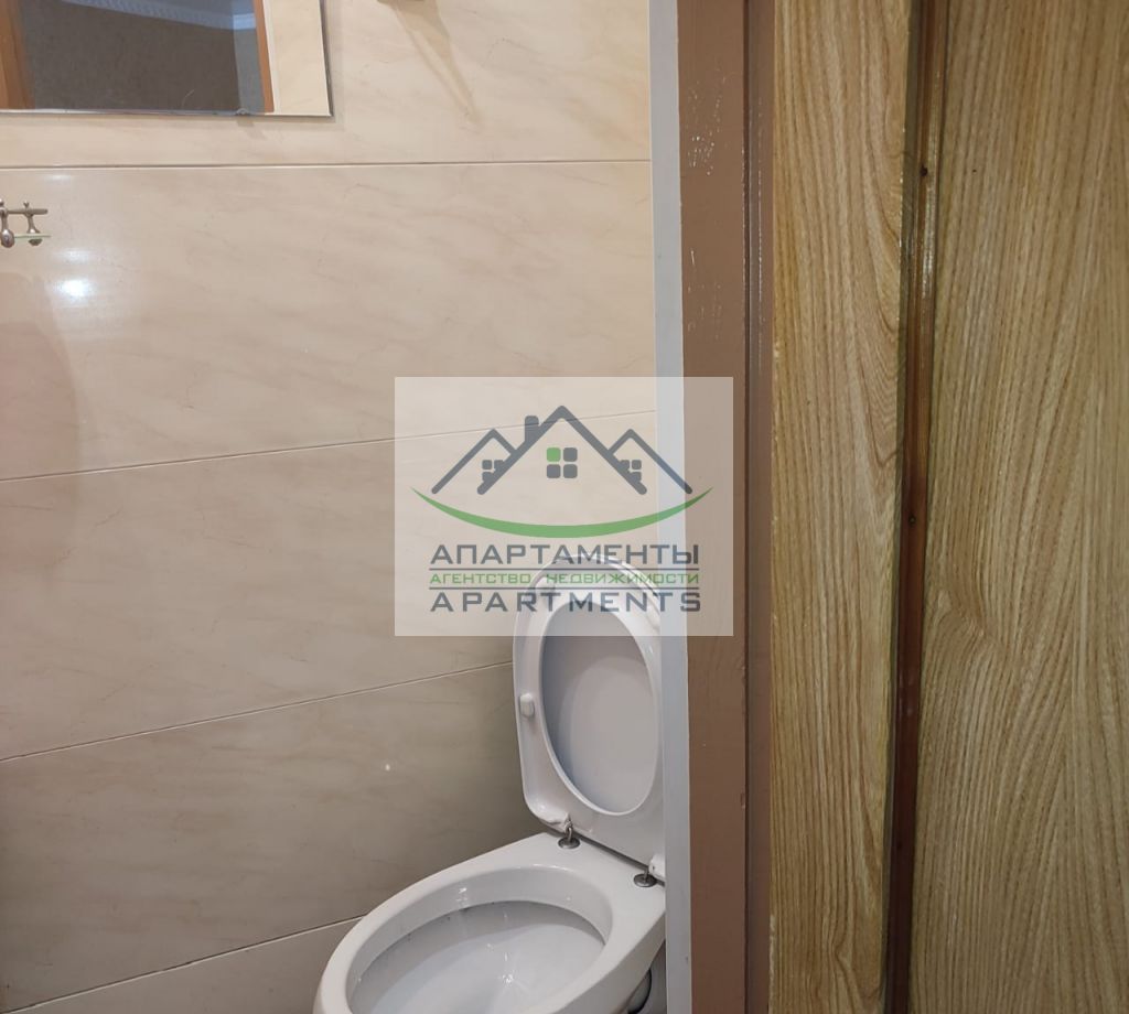 Продажа 1-комнатной квартиры, Пятигорск, Братьев Бернардацци ул,  2