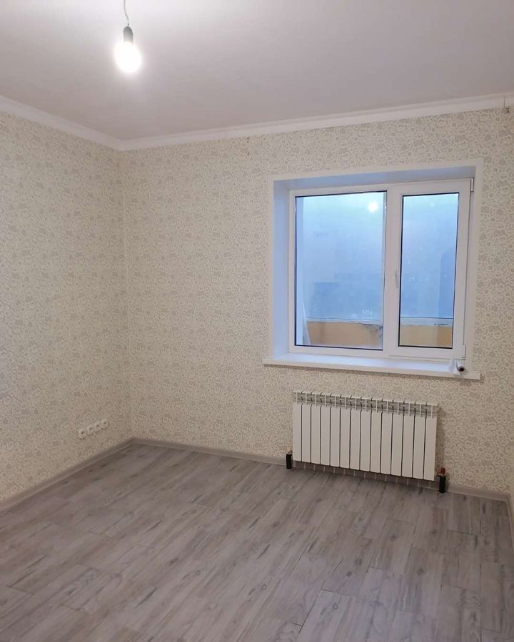 Продажа 1-комнатной квартиры, Смоленск, Колхозный пер,  15В