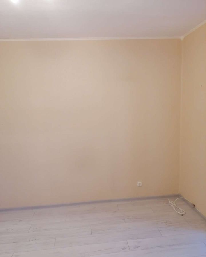 Продажа 1-комнатной квартиры, Смоленск, Колхозный пер,  15В