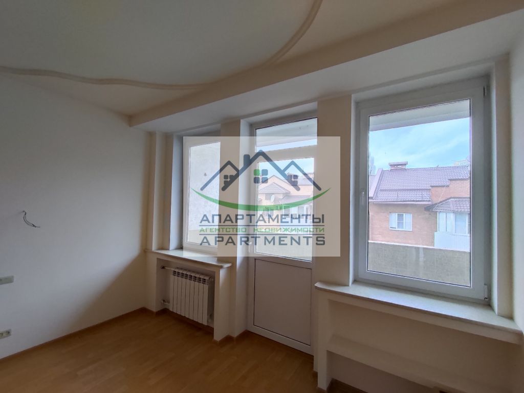 Продажа 4-комнатной квартиры, Пятигорск, Партизанская ул,  1Бк2