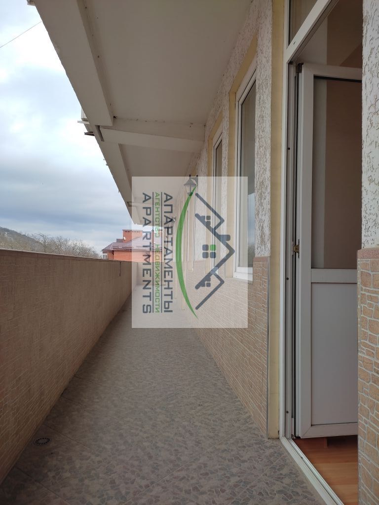 Продажа 4-комнатной квартиры, Пятигорск, Партизанская ул,  1Бк2