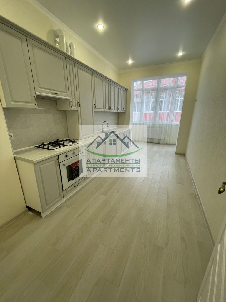 Продажа 2-комнатной квартиры, Ессентуки, Мельничный пер,  20ак5