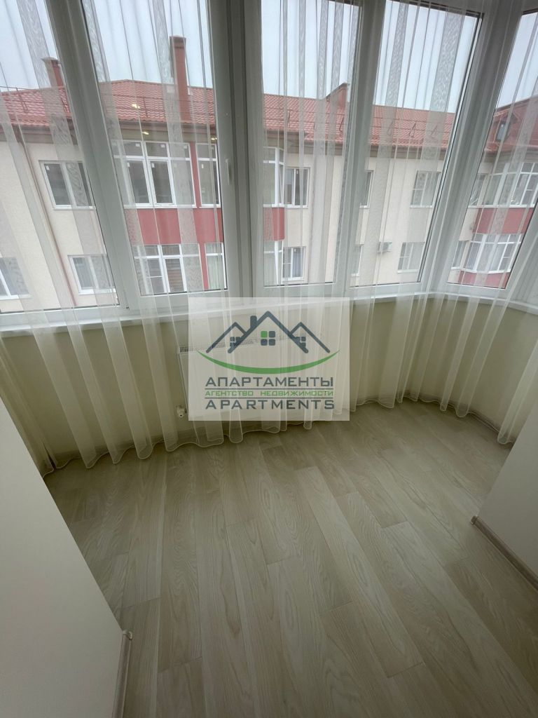 Продажа 2-комнатной квартиры, Ессентуки, Мельничный пер,  20ак5