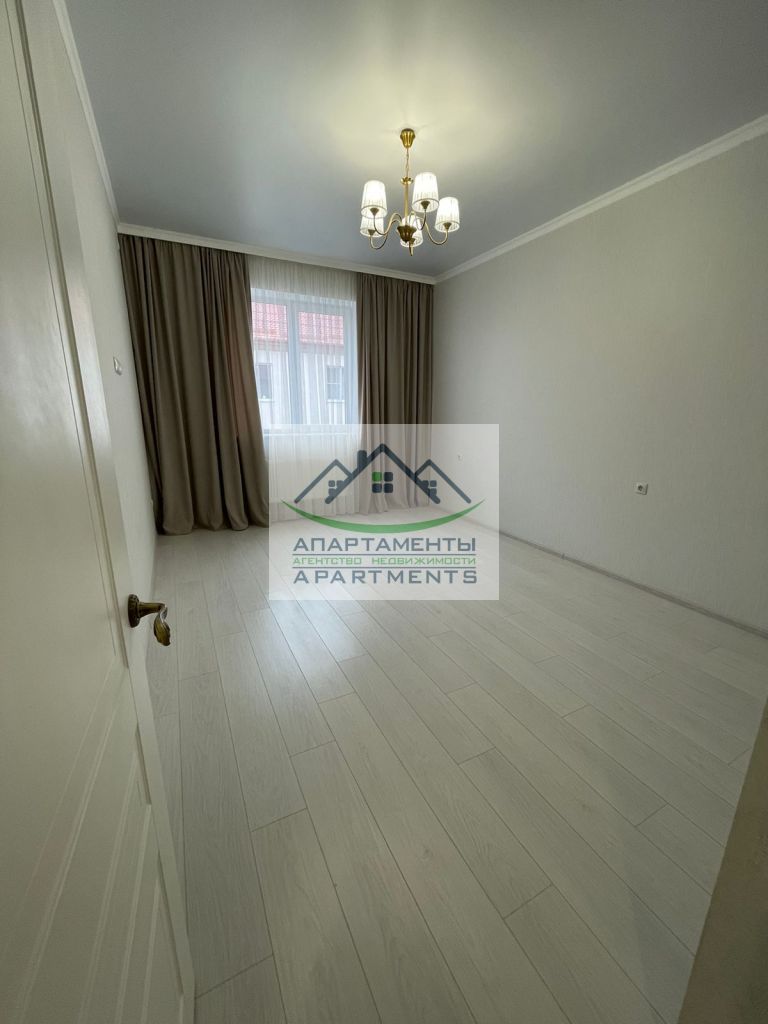 Продажа 2-комнатной квартиры, Ессентуки, Мельничный пер,  20ак5