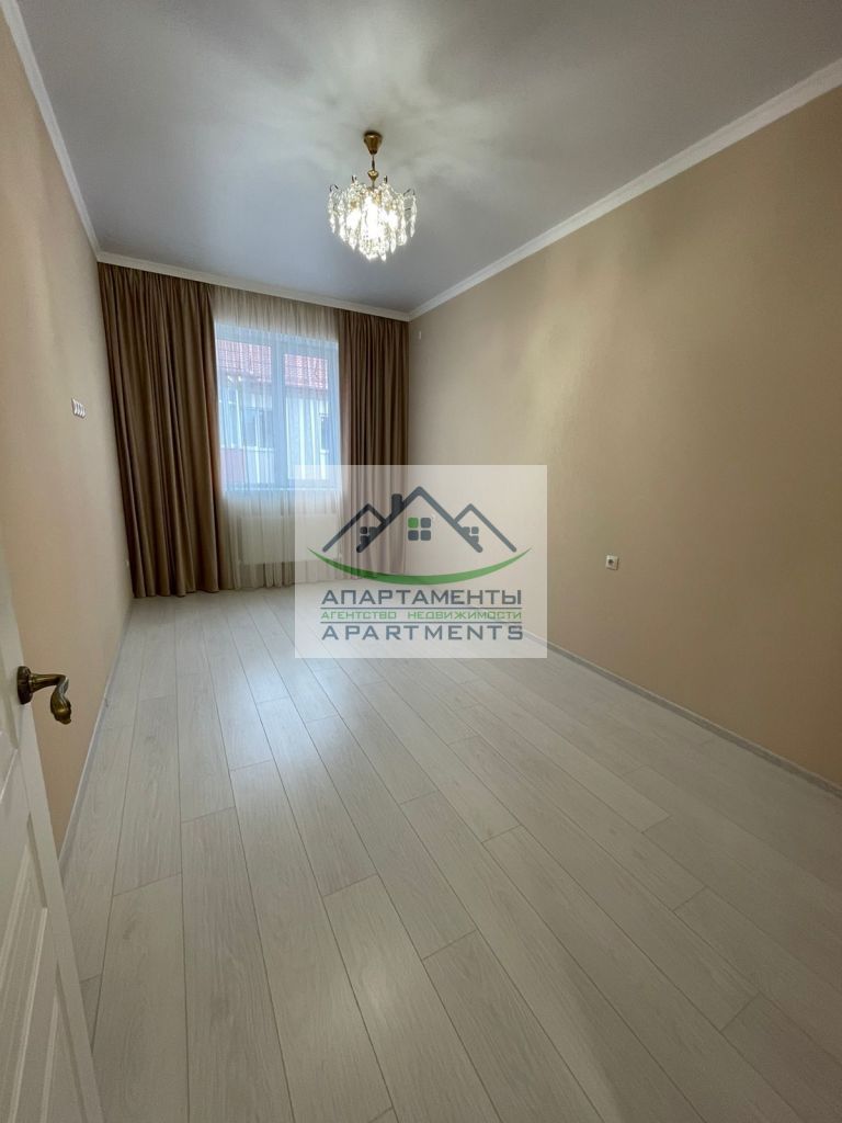 Продажа 2-комнатной квартиры, Ессентуки, Мельничный пер,  20ак5