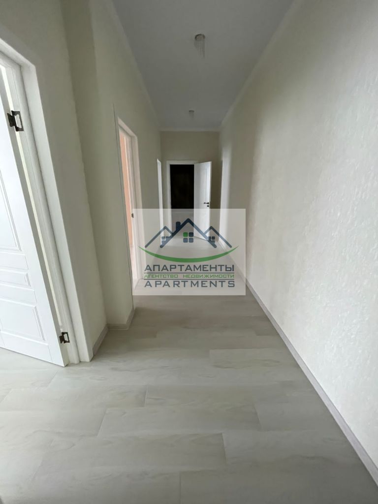 Продажа 2-комнатной квартиры, Ессентуки, Мельничный пер,  20ак5