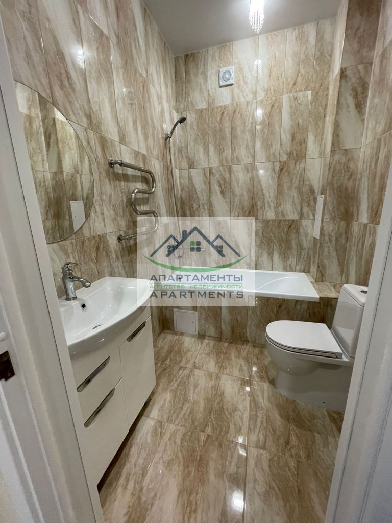 Продажа 2-комнатной квартиры, Ессентуки, Мельничный пер,  20ак5