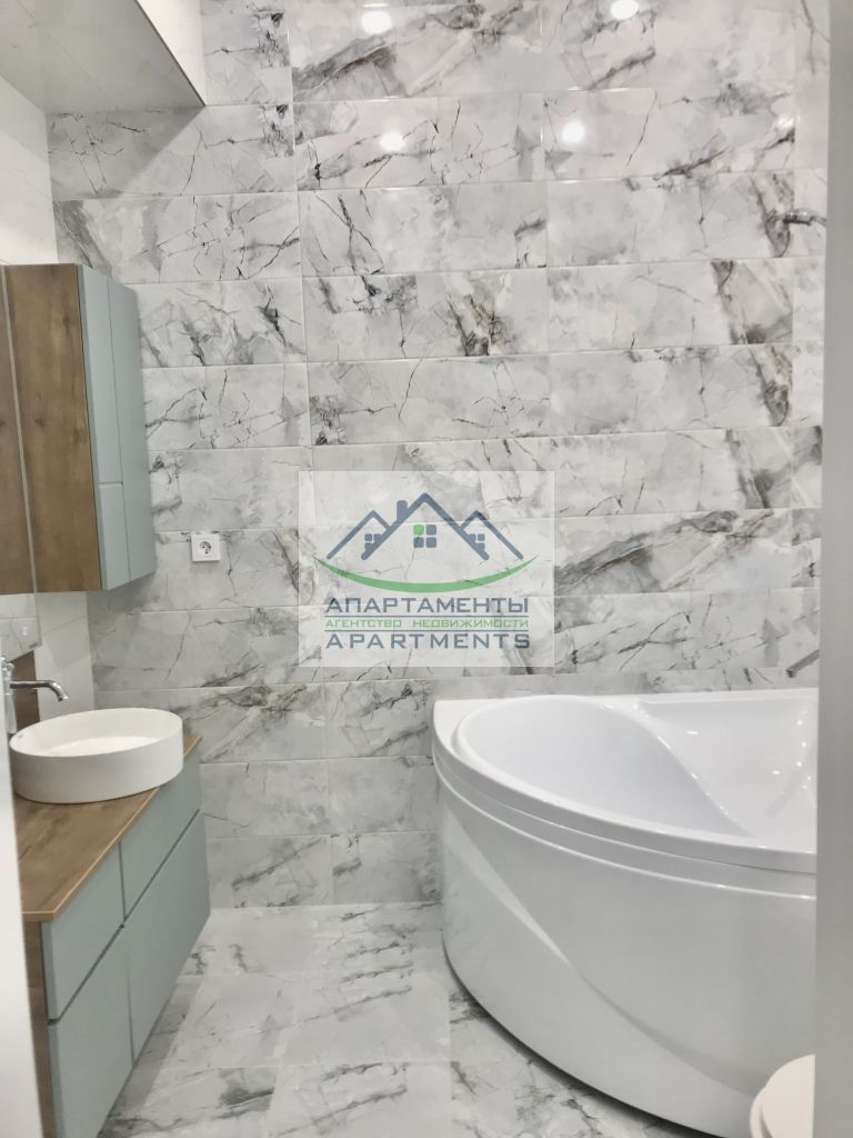 Продажа 1-комнатной квартиры, Иноземцево, Свердлова ,  12