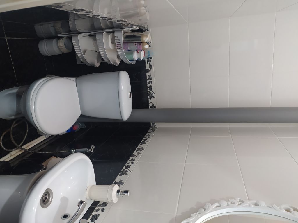 Продажа 3-комнатной квартиры, Батайск, Ленина ул,  25