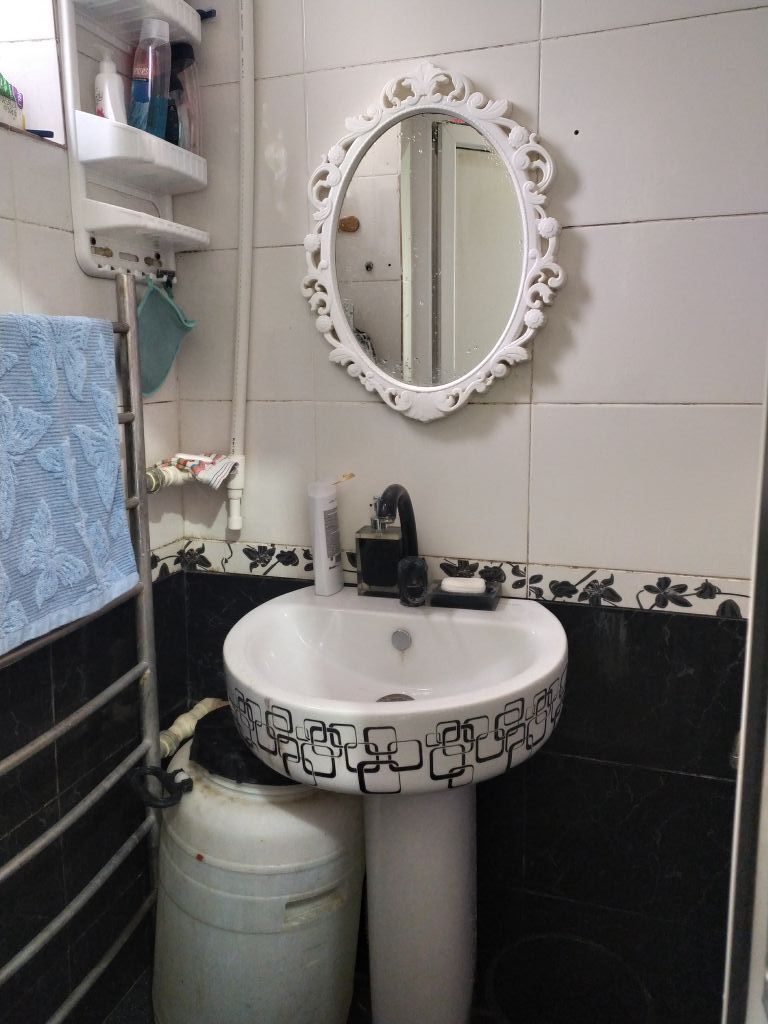 Продажа 3-комнатной квартиры, Батайск, Ленина ул,  25