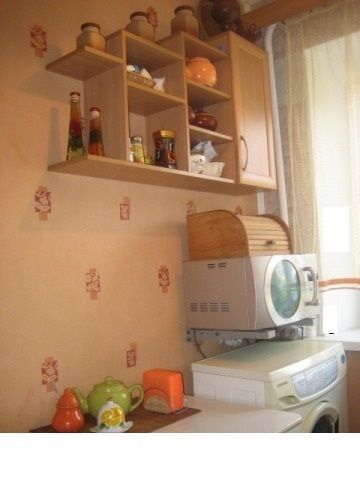 Продажа 2-комнатной квартиры, Батайск, Парковый пер,  3