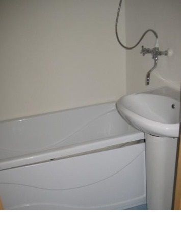 Продажа 2-комнатной квартиры, Батайск, Парковый пер,  3