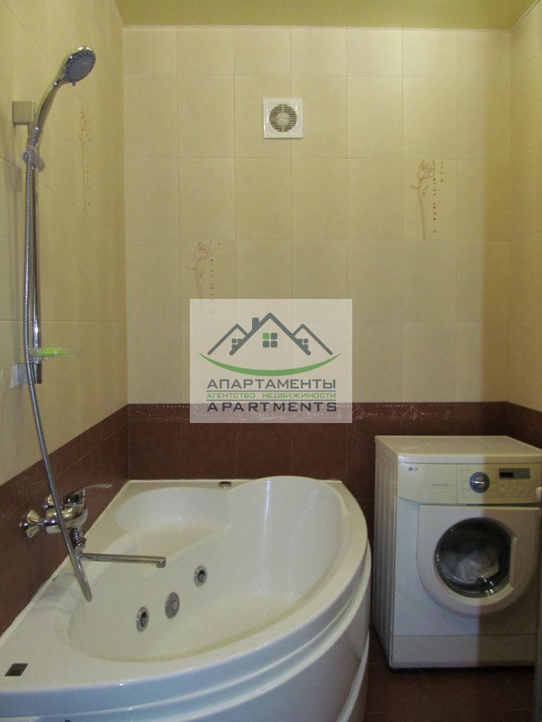 Продажа 2-комнатной квартиры, Пятигорск, Пестова ул,  17к1