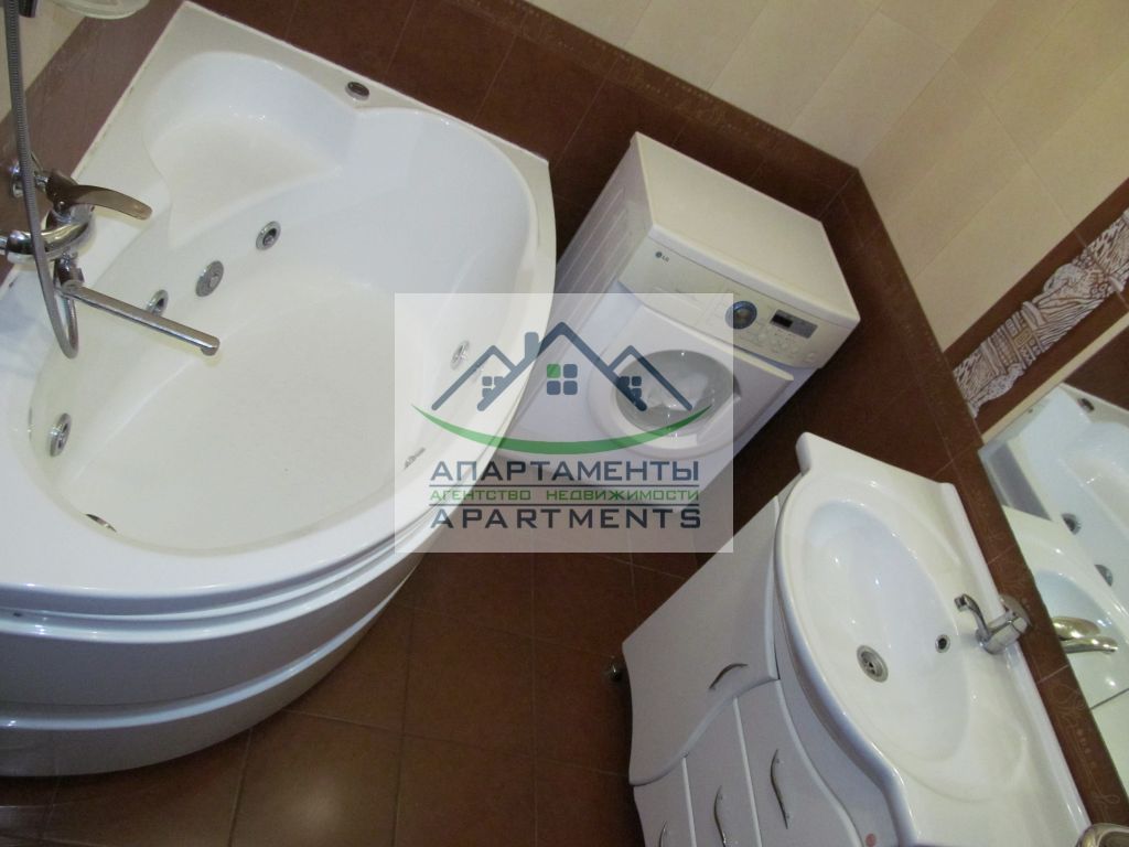 Продажа 2-комнатной квартиры, Пятигорск, Пестова ул,  17к1