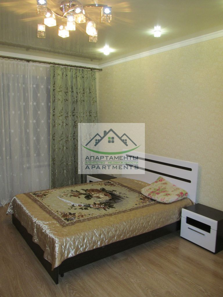 Продажа 2-комнатной квартиры, Пятигорск, Пестова ул,  17к1