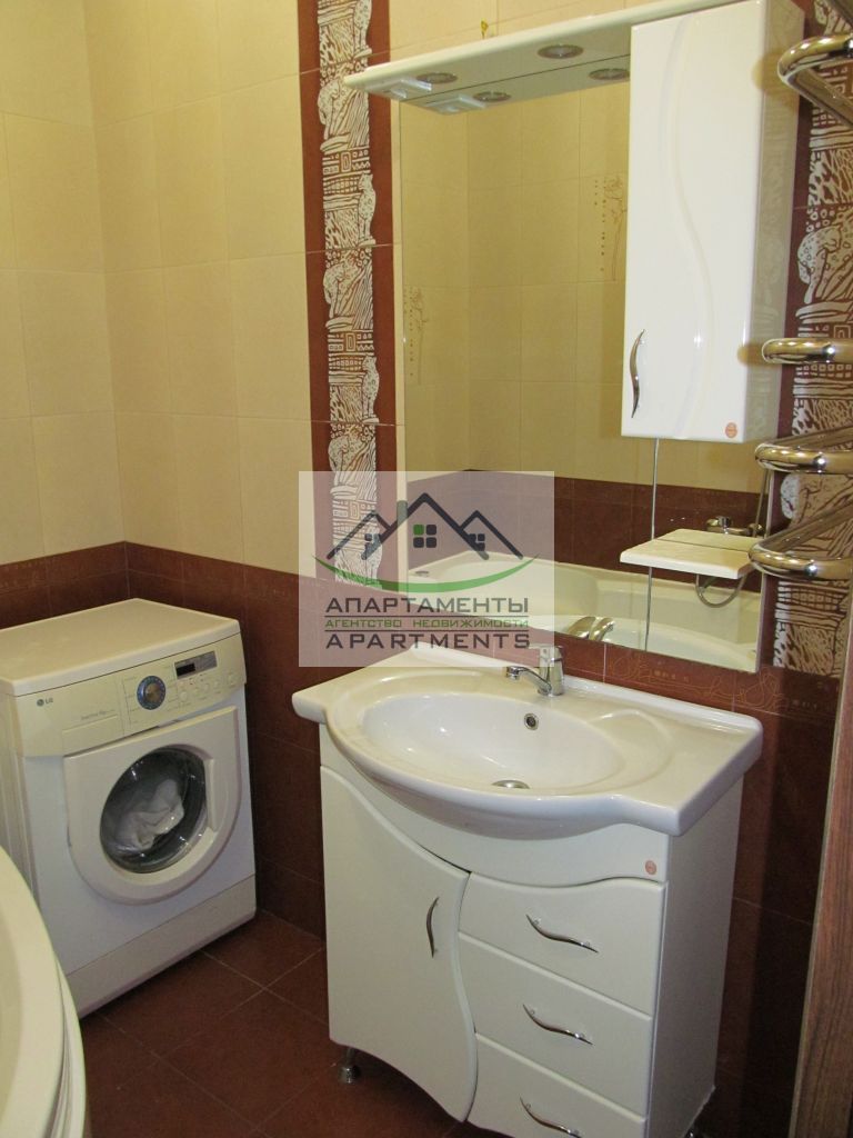 Продажа 2-комнатной квартиры, Пятигорск, Пестова ул,  17к1